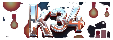 k34 logo