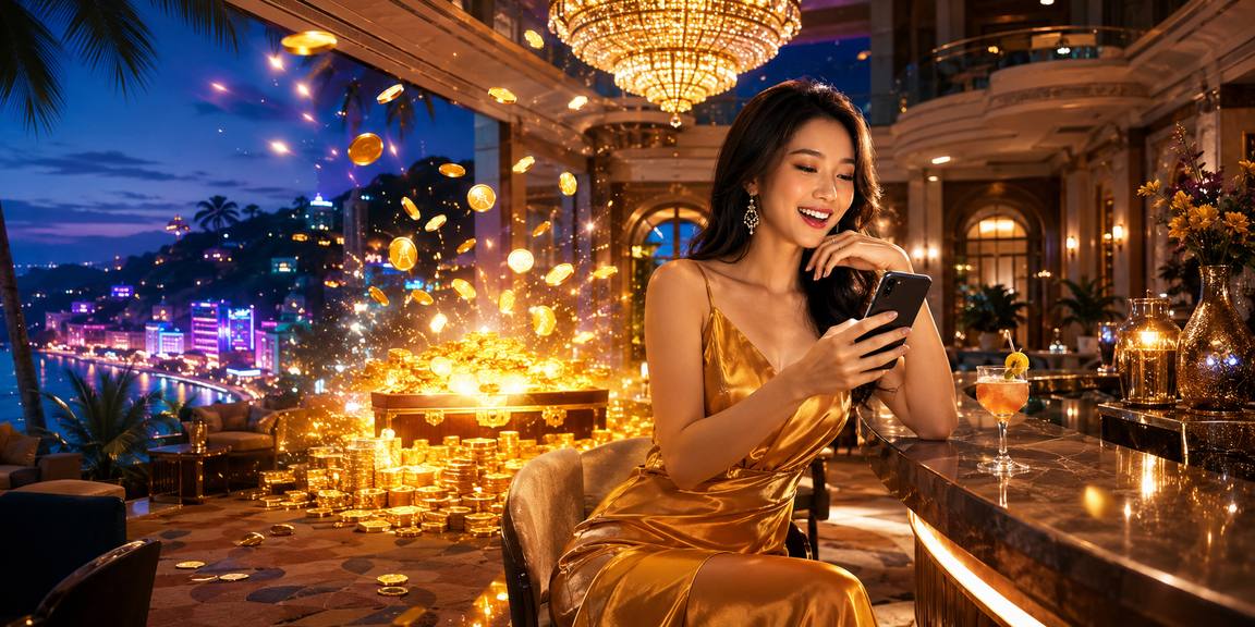 k34 Thống Kê Agent Pick Rate Và Composition Trends