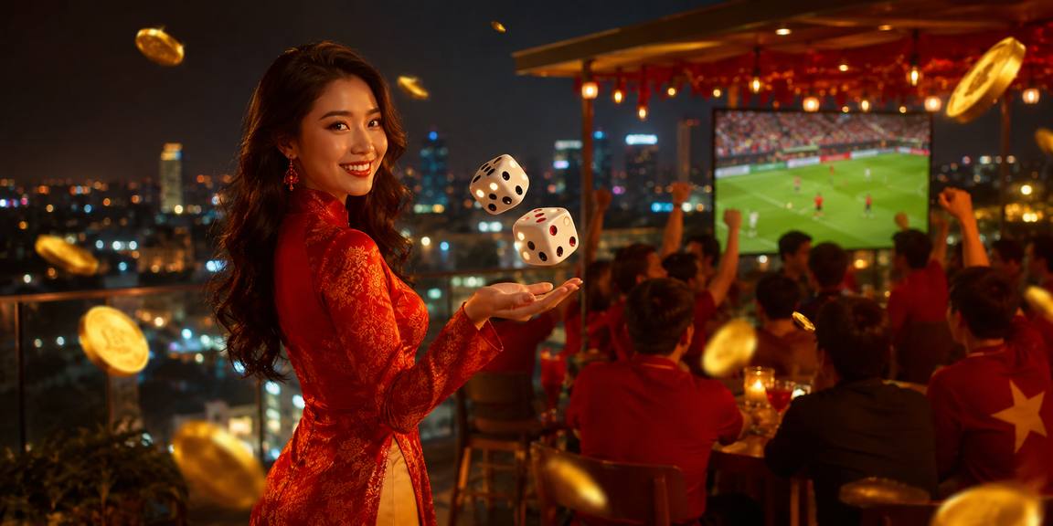 k34 Điều khoản dễ tìm